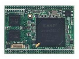 VSX-6119-A-V2
