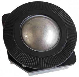 L50-76024D