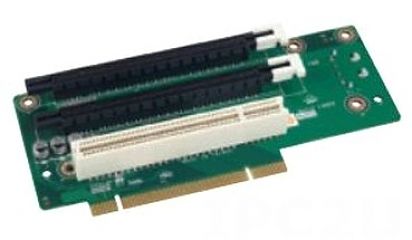 Плата AIMB-RP3P8-12A1E