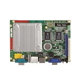 VMXP-6426-4DS1
