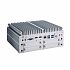 Компактный встраиваемый компьютер UST510-52B-FL-16RJ-4SATA