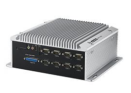 ARK-3500P-00A1E (уценка1)