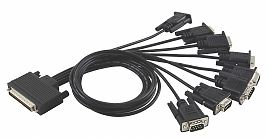 Cbl-S68M-8DB9M-50CM 