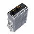 Встраиваемый компьютер на DIN-рейку NP-6116-J6412-4G-SSD512G