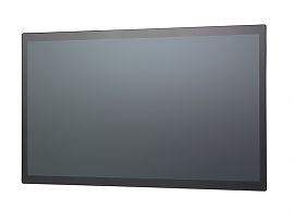 XPPC24-100