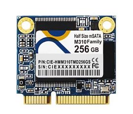CIE-HMM310TKD064GS