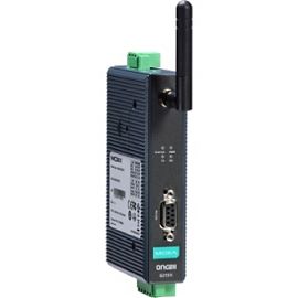 OnCell G2151I (уценка 1)