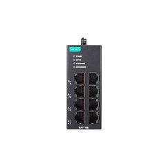 Устройство NAT-108