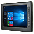 Панельный компьютер R15IT3S-67C3