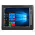 Панельный компьютер R15IT3S-67C3