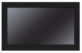 TPC-C215W-S-1235U