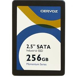 CIS-2SM305MKB256GW