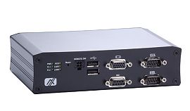 tBOX810-838-FL-E3827-RJ-DC