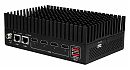 Ультракомпактный встраиваемый компьютер IDS-330-ADL-P-i5C