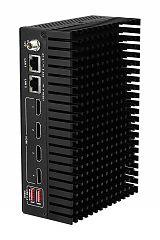 Ультракомпактный встраиваемый компьютер IDS-330-ADL-P-i5C