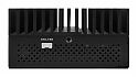 Ультракомпактный встраиваемый компьютер IDS-330-ADL-P-i5C