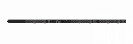 iPDU-6031