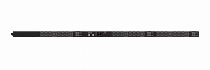 Устройство распределения электропитания iPDU-6031 3PH 32A 42-Outlet (6*C19+36*C13 без фиксаторов) Metered PDU