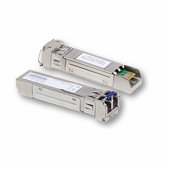 Модуль STEZ-SFP-SFX-40