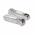 Модуль STEZ-SFP-SX