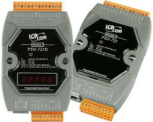 Сервер PDS-721 CR