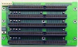 ICOP-8005