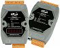 Сервер PDS-732 CR