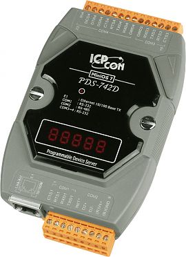 PDS-742D CR