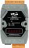 Сервер PDS-752D CR
