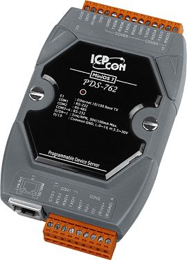 PDS-762 CR