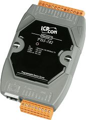 Сервер PDS-782 CR