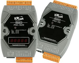 Сервер PDS-782 CR