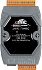 Контроллер uPAC-7186EG-G CR