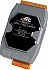 Контроллер uPAC-7186EX-MTCP CR
