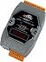 Контроллер uPAC-7186EXD-SM CR