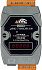 Контроллер uPAC-7186EXD-SM CR