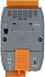 Контроллер uPAC-7186EX-FD CR