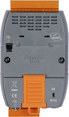 Контроллер uPAC-7186EX-SM CR