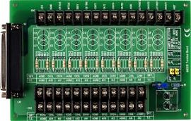 DB-8225/2/DIN