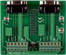 DB-8425