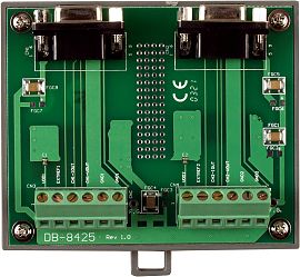 DB-8425/DIN