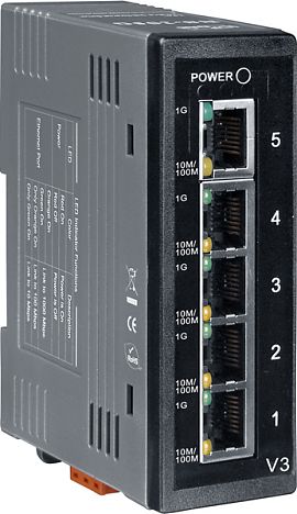 NS-205G CR