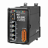 Коммутатор NSM-205FC CR