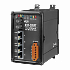 Коммутатор NSM-205FT CR