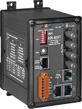 RSM-405FT CR