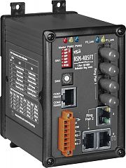 Коммутатор RSM-405FT CR