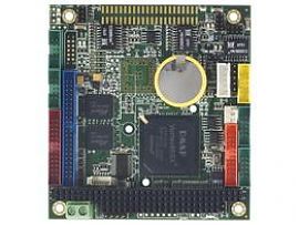 VSX-6156-V2-X