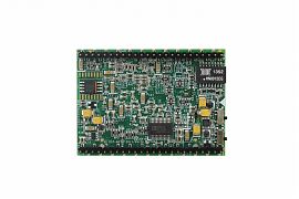 VSX-6101-V2