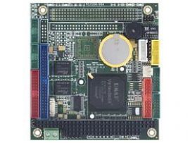 VSX-6150E-V2-X