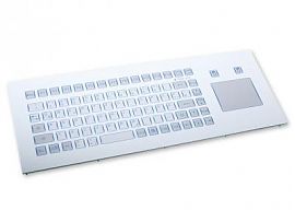 KF19218 TKF-085b-TOUCH-MODUL-USB-US/CYR
